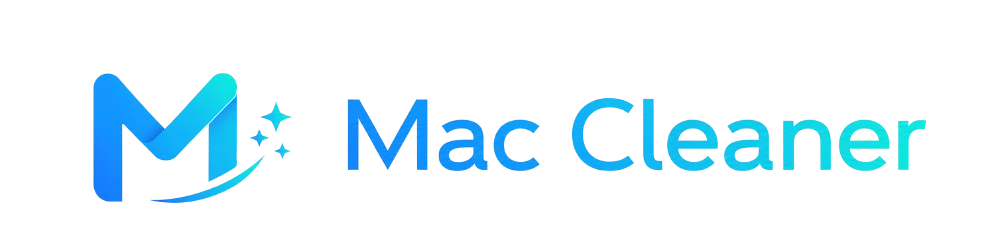 Mac Cleaner